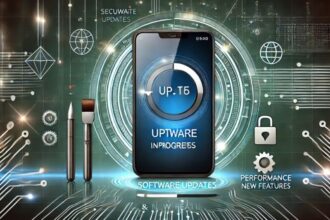 Top Benefits of Software Updates Durostech