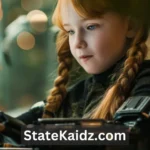 StateKaidz.com: The Ultimate Educational Tool for Kids