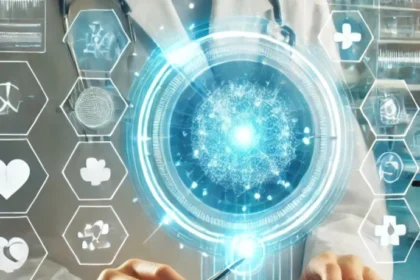 TBA316389902634: Understanding Technical Specifications and Applications