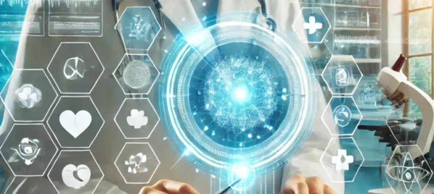 TBA316389902634: Understanding Technical Specifications and Applications