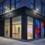 Union Square Travel Agency: Redefining the New York Cannabis Dispensary Experience on Broadway