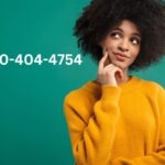 Who Is 770-404-4754? Unveiling the Mystery Behind This Number