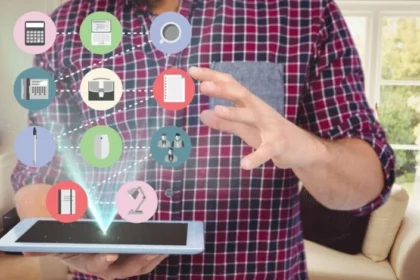 Understanding the r1/2x57slh: A Comprehensive Guide to Its Features and Applications