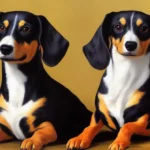 Why Dachshunds Are the Worst Breed