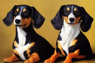 Why Dachshunds Are the Worst Breed