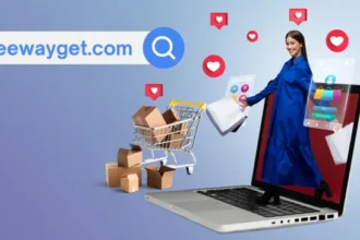 FreewayGet.com: Your Ultimate Guide to Finding Online Deals