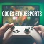 Game News EtrueSports: Latest Esports Updates