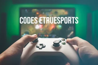 Game News EtrueSports: Latest Esports Updates