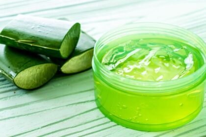 Discovering gel ooru: The Ultimate Guide to This Unique Traditional Craft