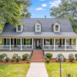 “Discover the Charm of 21014 RO Santee SC: A Hidden Gem in South Carolina”