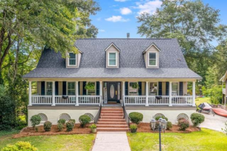 “Discover the Charm of 21014 RO Santee SC: A Hidden Gem in South Carolina”