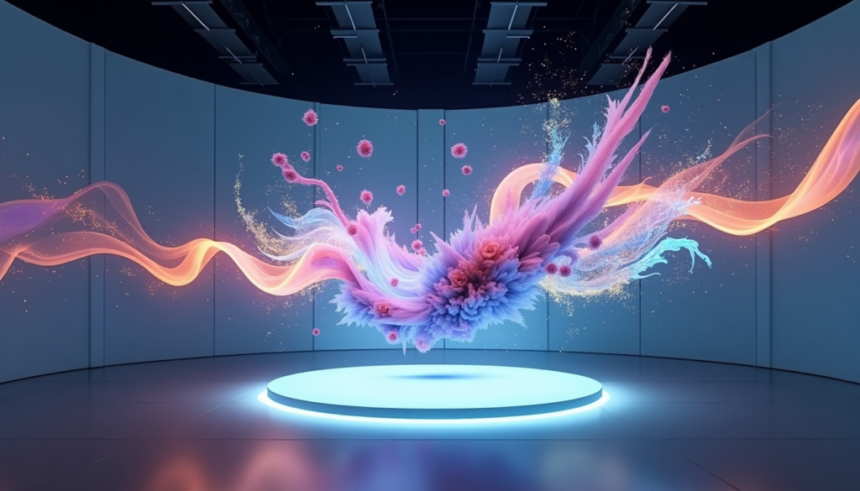 Gramhir.pro AI Image Generator Review: Unmatched Creativity Unleashed