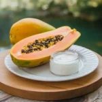 The Benefits and Uses of Crema Hidratante de Papaya Tesis