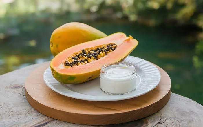 The Benefits and Uses of Crema Hidratante de Papaya Tesis