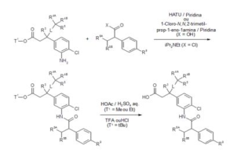 The Comprehensive Guide to Ativa SMP-6as