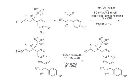 The Comprehensive Guide to Ativa SMP-6as