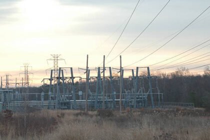 Understanding the Muscatine Power and Water Transformer Outage