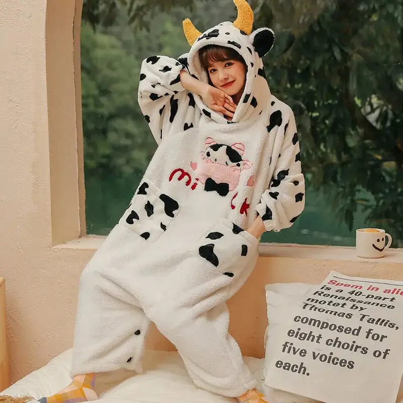 The Comprehensive Guide to Cow Onesie