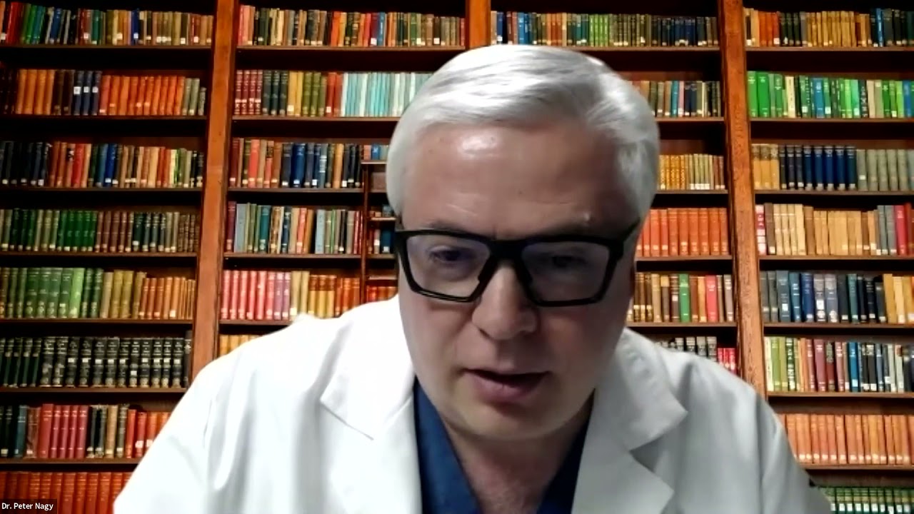 dr zsost peter nagy rba