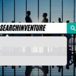 SearchInVenture: Revolutionizing the World of Online Discovery