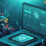 Explore Crypto30x.com Ocean: Unlocking a Revolutionary Crypto Ecosystem