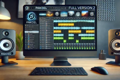 Pawziel Full Version 2 Mix: Comprehensive Guide to Unlocking Its Full Potential