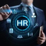 Premium-HR.net: A Comprehensive Guide