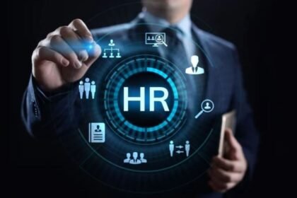Premium-HR.net: A Comprehensive Guide