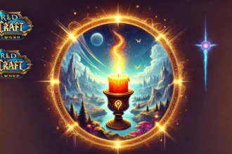 Sparkspitter Candle: Balancing Fun and Functionality in Gameplay