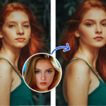 Face Swap AI: Transforming Digital Creativity