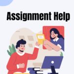 How Online Assignment Writing Services Are Helping International Students in Australia?