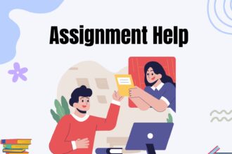 How Online Assignment Writing Services Are Helping International Students in Australia?