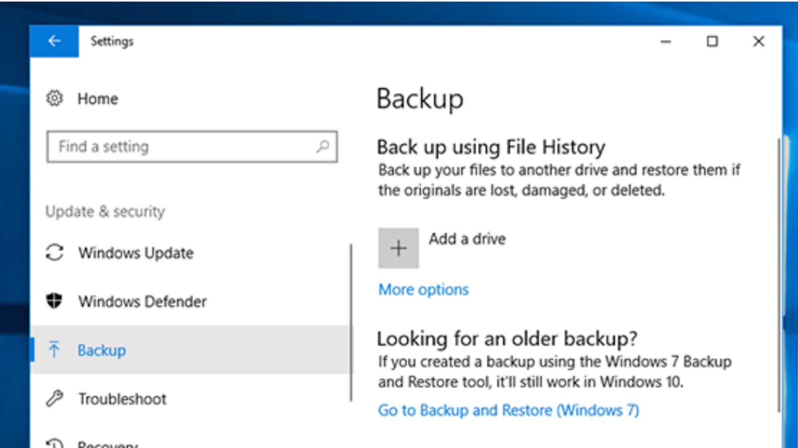 How to Recover Accidentally Deleted Folder on Windows for Free?