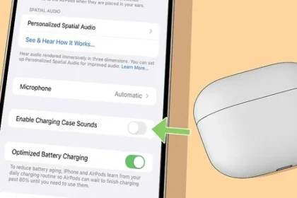 why do my airpods keep beeping