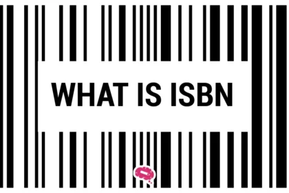 Comprehensive Guide to ISBN9787030719621: Understanding Its Importance and Usage