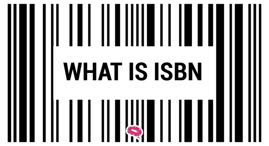 Comprehensive Guide to ISBN9787030719621: Understanding Its Importance and Usage