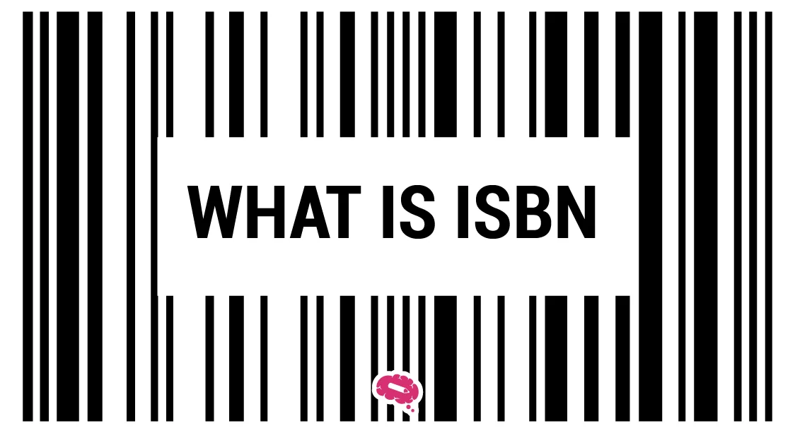 Comprehensive Guide to ISBN9787030719621: Understanding Its Importance and Usage