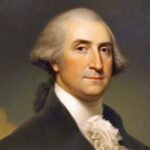 The Legacy of Yoruma Jaikh George Washington: Revisiting George Washington Influence on Medicine