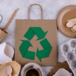 Eco-Friendly Living with Naturaplug.com: Sustainable Solutions for Everyone