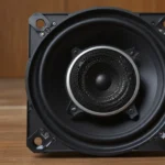 Speaker GS1E665 960 Size: Everything You Need to Know