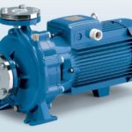 Comprehensive Guide to greasing pedrollo jswm 10m pump for Optimal Performance