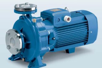 Comprehensive Guide to greasing pedrollo jswm 10m pump for Optimal Performance