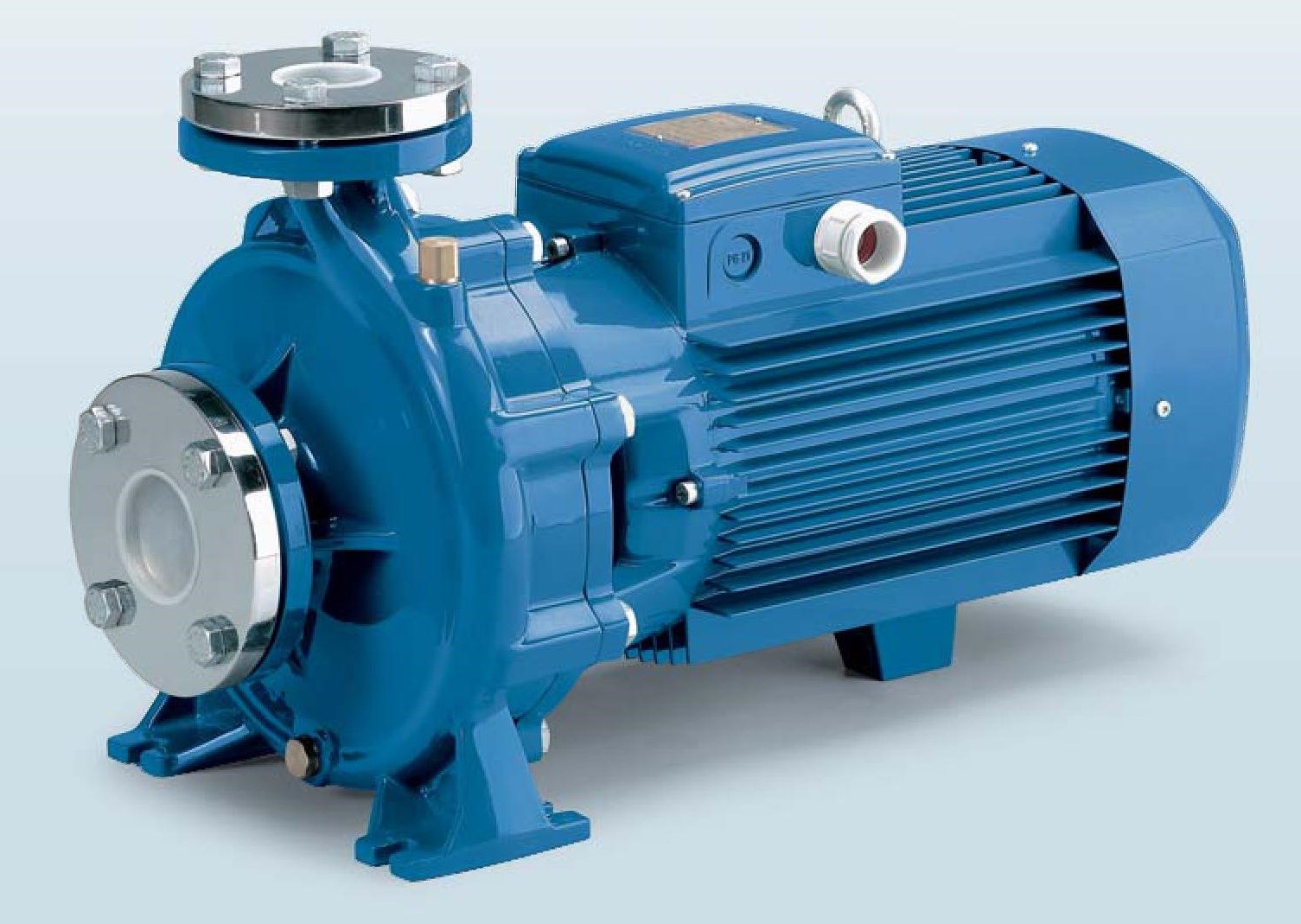 Comprehensive Guide to greasing pedrollo jswm 10m pump for Optimal Performance