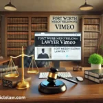 Finding The Best Fort Worth Mesothelioma Lawyer Vimeo: Your Guide To Legal Help