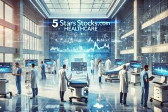 5starsstocks.com Healthcare | Latest Trends in the Healthcare