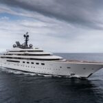 Navigate The Superyacht Industry With Booming Opportunities