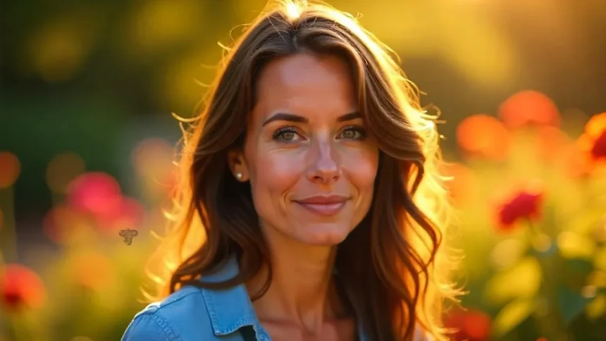 Who Is Alyson Heather Belcourt? Discover Her Life at 38 Years Old