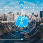 Ankwave: Future of Connectivity with Energy-Efficient Solutions