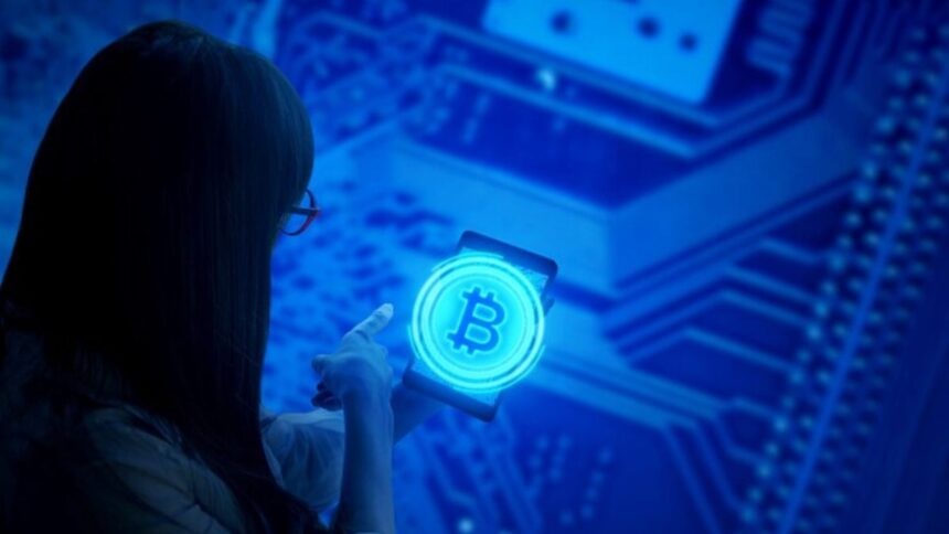 The Comprehensive Guide to Be1crypto.com invest