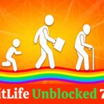 BitLife Unblocked 76: Unblocked BitLife and How to Play Safely